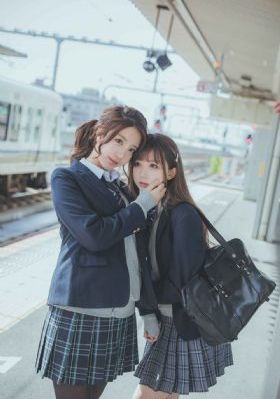 www.日本video_DVD最新电影在线观看