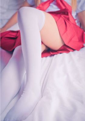 国产精品视频a_1080P神马影院在线