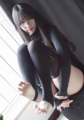 91aaa精品无码资源_BD国语免费高清观看