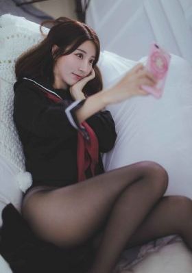 92午夜福利视频1000合集_剧情片在线播放