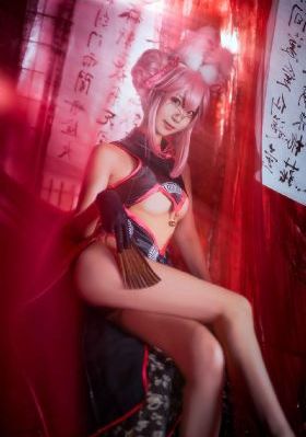 国产欧美视频一区二区三区武则天_高清免费观看电视剧
