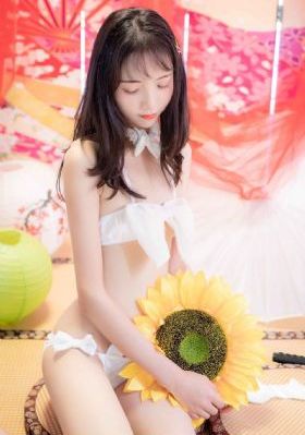 国产不卡一区二区视频免费_720电视剧在线观看