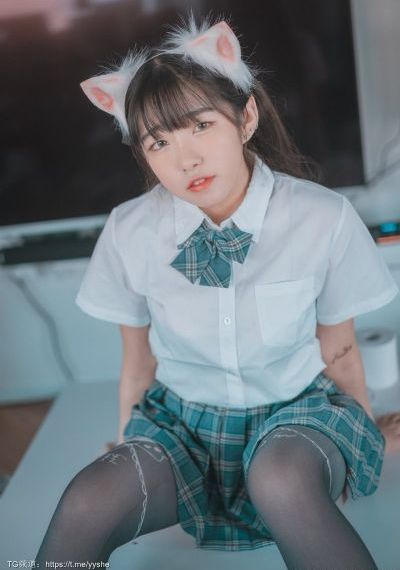 亚洲区小说区_BD国语高清在线