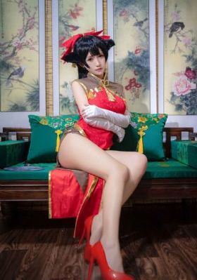 亚洲精品456在线播放app_4K视频大全