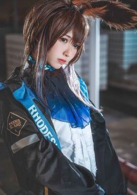 欧洲成人在线_4K在线播放观看