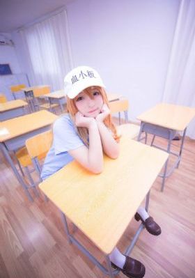 日本免费人成精品视频在线_1080P完整版观看