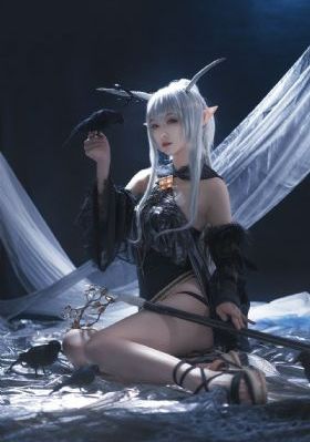 亚洲无码av成人精品_高清电影在线看