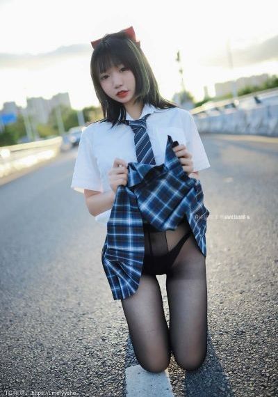 精品无码一区二区三区av同性_1080高清电影在线