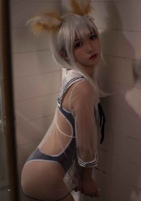 免费人成视频xvideos在线看_BD韩语免费观看视频